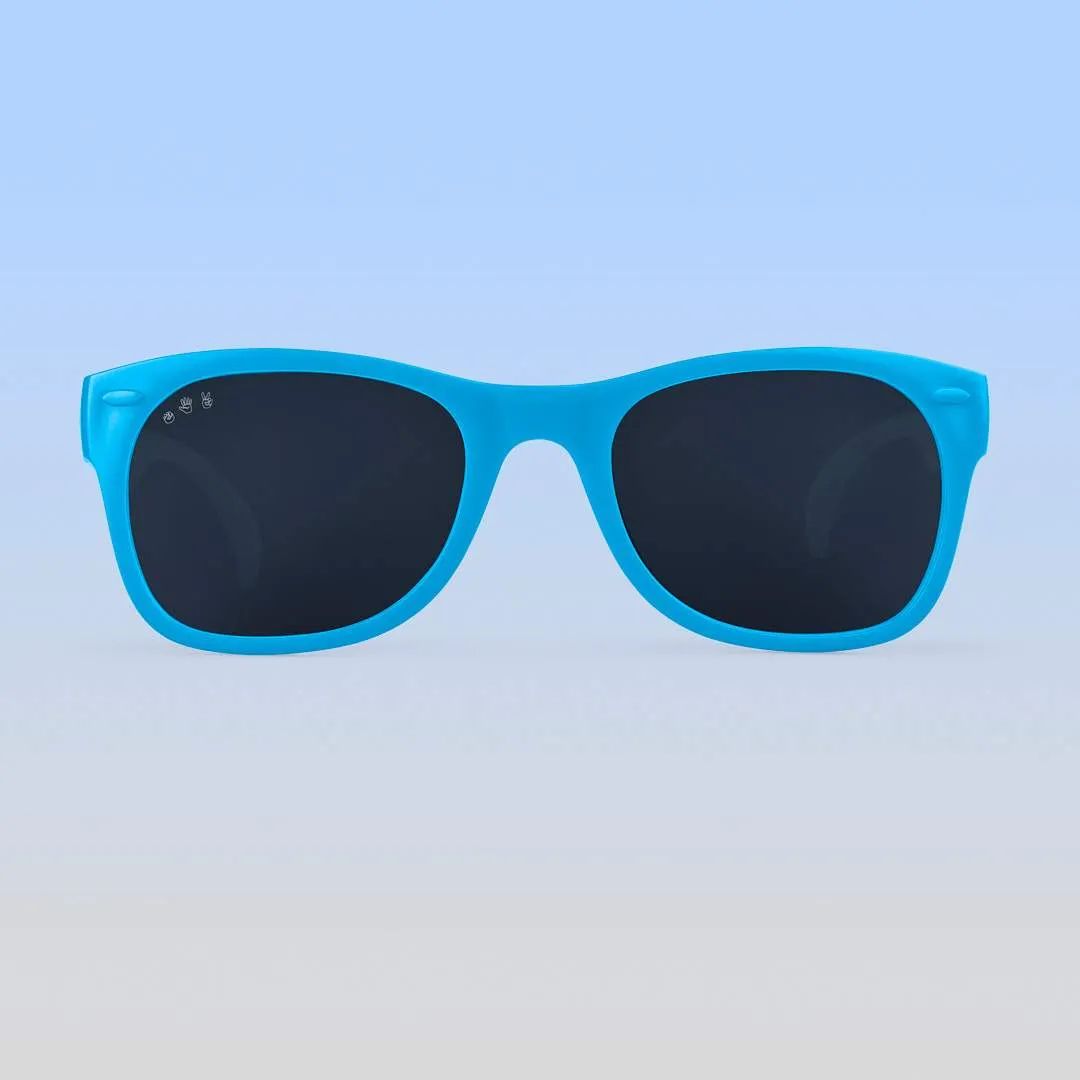 Zack Shades | Adult