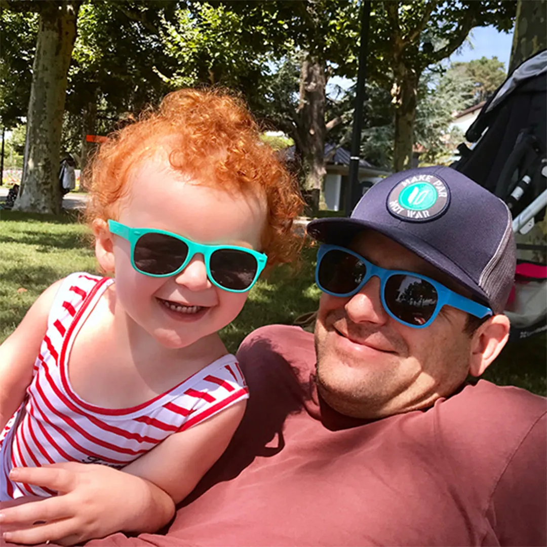 Zack Shades | Adult