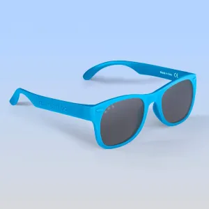 Zack Shades | Adult